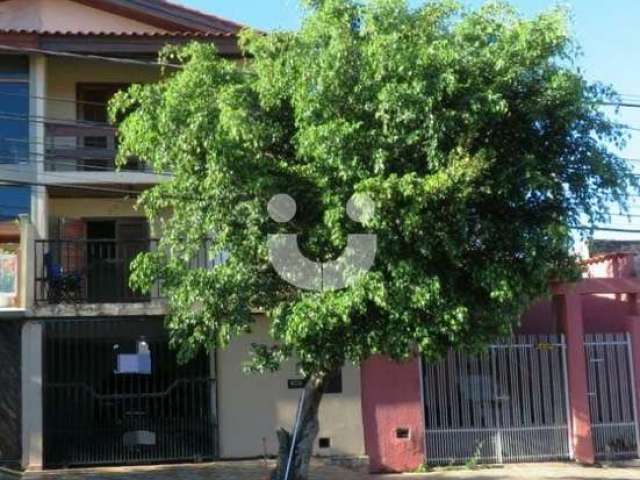 Casa à venda Parque Esmeralda Sorocaba SP