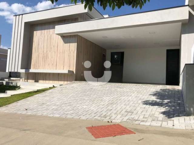 Casa à venda Jardim Residencial Chácara Ondina Sorocaba SP