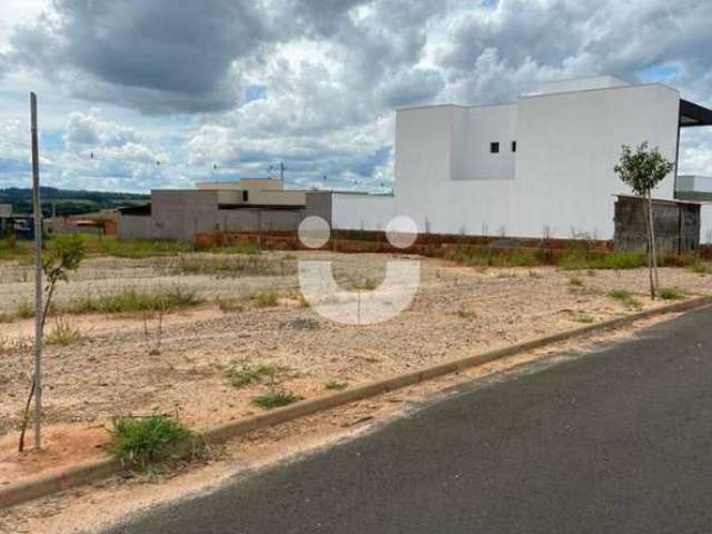 Terreno Em Condomínio em Jardim Sao Lucas - Salto de Pirapora, SP