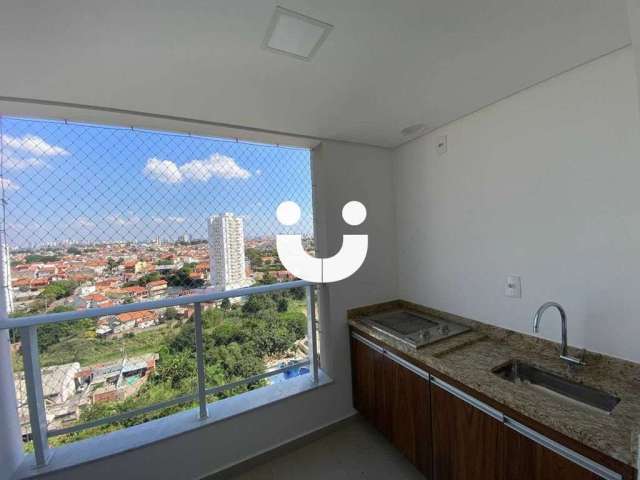 Apartamento em Sorocaba