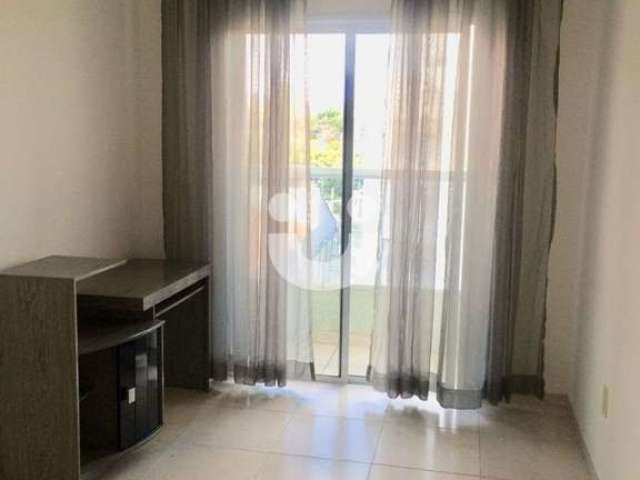 Venda Apartamento 1 Dormitório em Cidade Jardim - Sorocaba