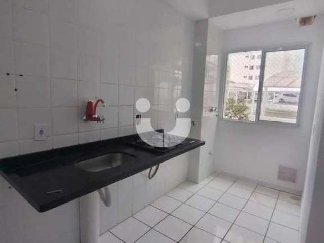 Apartamento a venda Condomínio Brisa do parque 1-Sorocaba/SP