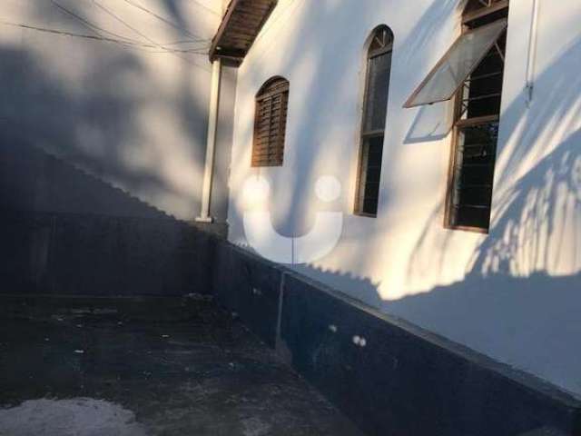 Casa à venda Júlio de Mesquita Filho, Sorocaba - SP