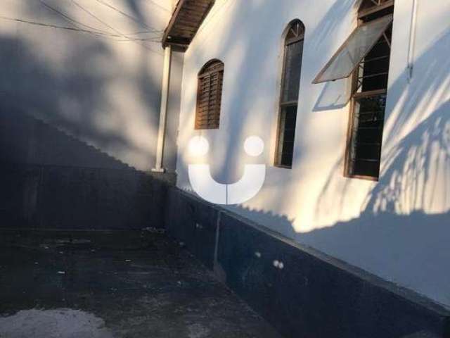 Casa à venda Júlio de Mesquita Filho, Sorocaba - SP