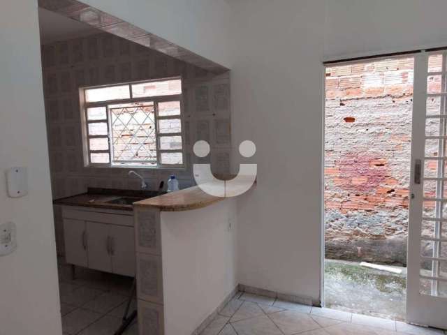 Casa para Venda Lopes de Oliveira Sorocaba SP