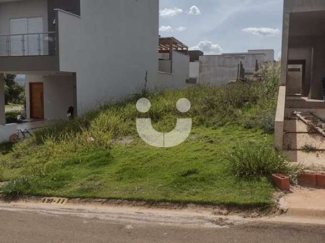 Terreno  para venda Em Condomínio em Jardim Novo Horizonte  -  Sorocaba