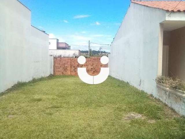 Terreno Em Condomínio em Horto Florestal II  -  Sorocaba