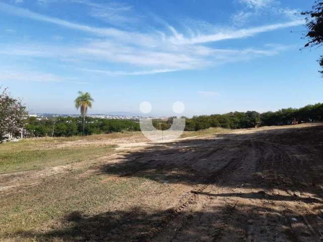 Terreno  para venda em Zona Industrial  -  Sorocaba