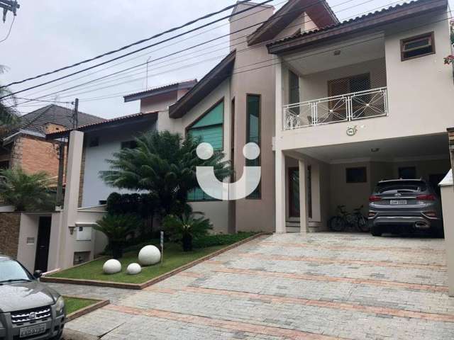 Casa para venda em Granja Olga  -  Sorocaba/SP