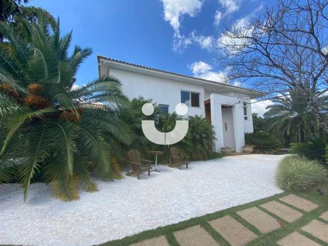 Casa para venda Lago Azul Araçoiaba da Serra/SP