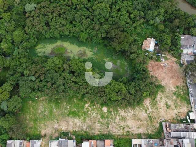 Terreno à Venda Vila Mineirão Sorocaba SP