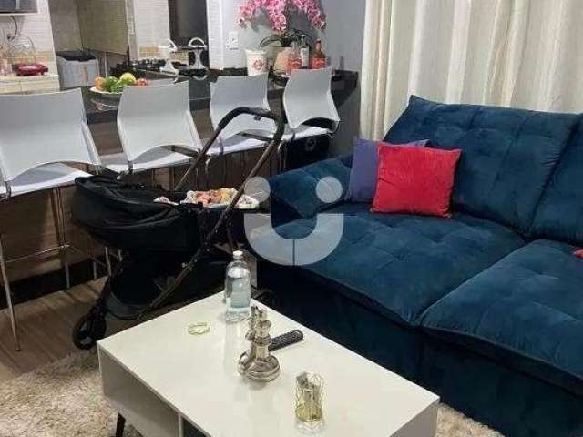 Apartamento à Venda Condomínio Residencial Planalto Vila Odim Antao Sorocaba SP