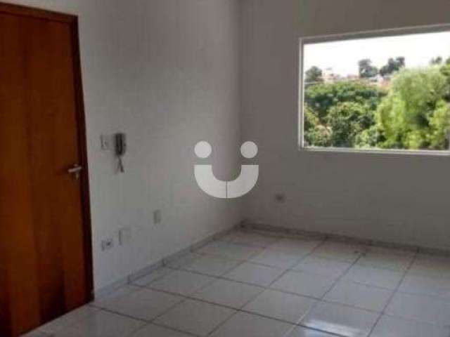 Apartamento para venda  em Lopes de Oliveira  -  Sorocaba