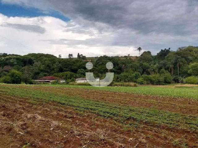 Chácara à Venda Ciriaco Piedade SP