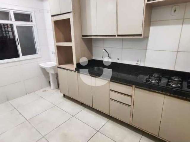 Apartamento para venda  em Jardim Vera Cruz  -  Sorocaba