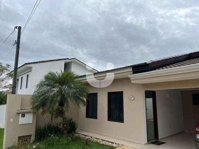 Casa para venda e locaçãoResidencial Vila Inglesa Sorocaba