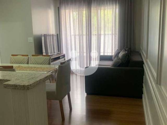 Apartamento  para venda em Jardim Goncalves  -  Sorocaba