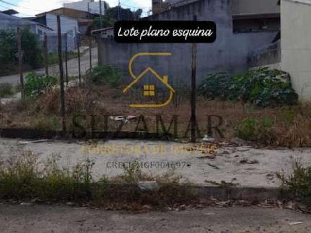 Lote para Venda em Governador Valadares, Castanheiras