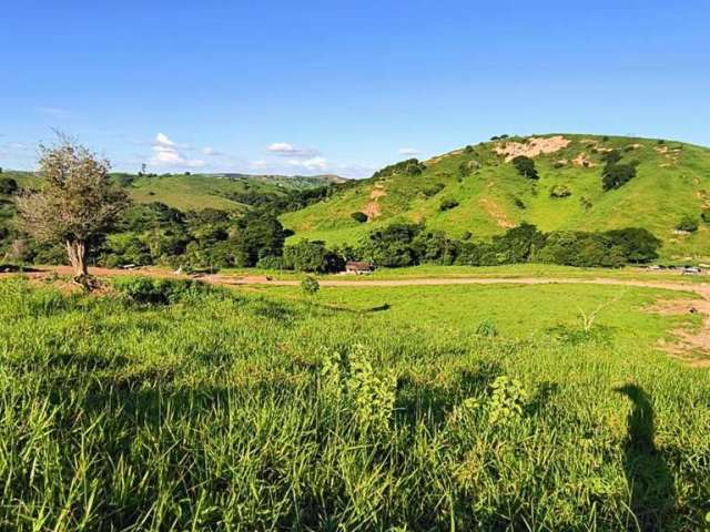 Chácara para Venda em Governador Valadares, Estrada da Penha