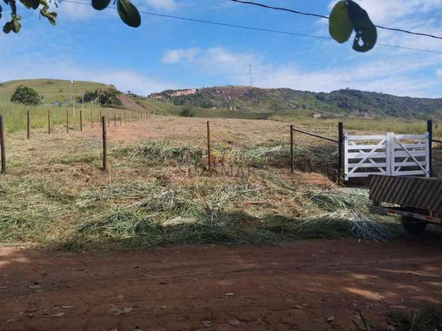 Chácara para Venda em Governador Valadares, Area Rural Cherock