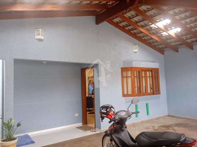 Oportunidade Casa Térrea 3 Dormitórios, sendo uma suíte 160,700m2 , Itupeva SP