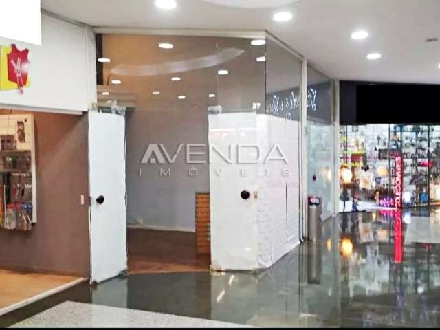 Ponto comercial à venda na Rua Marechal Deodoro, 630, Centro, Curitiba por R$ 298.000