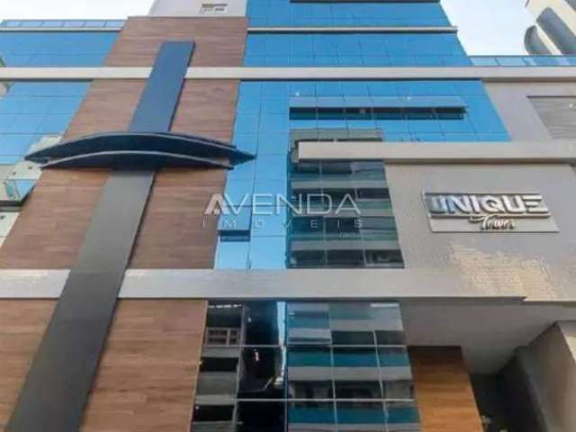 Apartamento com 3 quartos à venda na Rua 2850, 268, Centro, Balneário Camboriú, 119 m2 por R$ 2.150.000