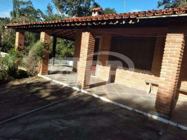 Chácara para Venda no Bairro Quatro Cantos Área Total de 8.678,00 m²