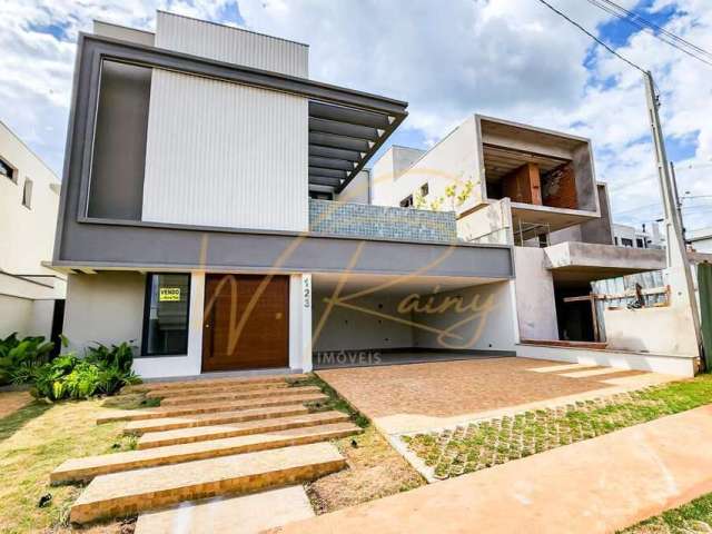 Sobrado no Villa Daquila com 3 suítes por R$ 2.080.000,00