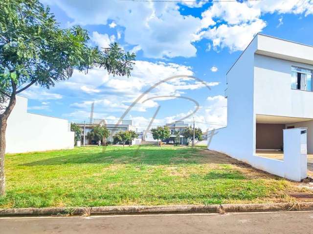 Exclusividade W.Rainy - Terreno plano no Park Unimep por R$ 228.000,00