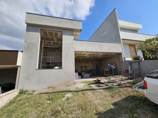 Casa com 3 dormitórios à venda, 147 m² por R$ 960.000,00 - Ondas - Piracicaba/SP