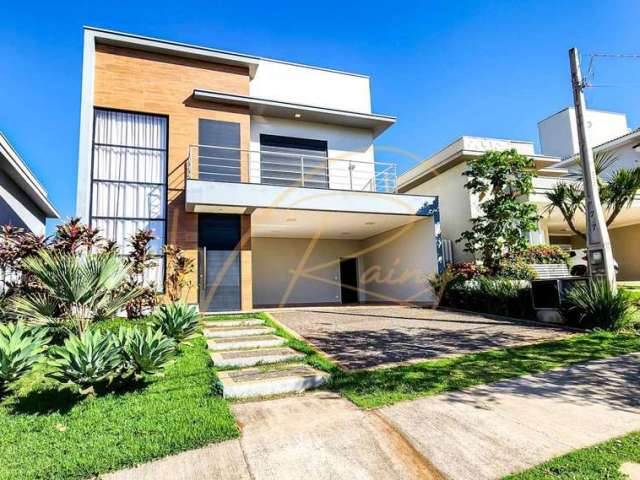 Sobrado no Villa Daquila por R$ 1.870.000,00