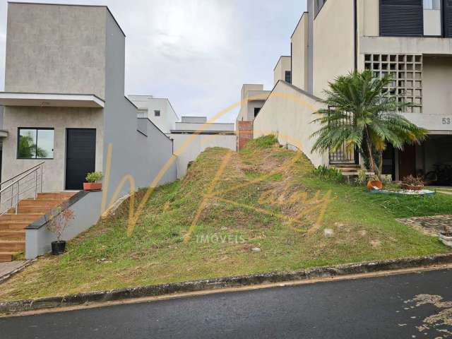 Terreno à venda, 200 m² por R$ 180.000,00 - Ondas - Piracicaba/SP