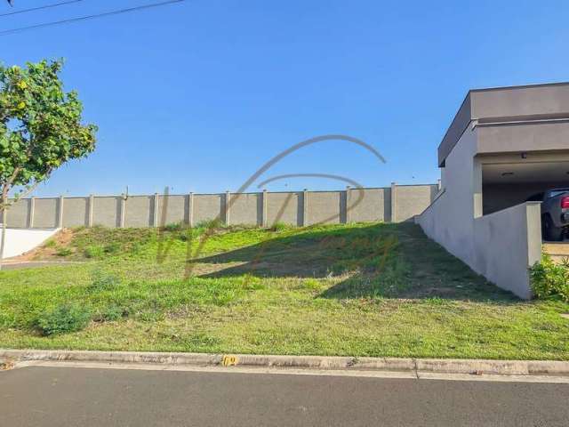 Exclusividade W.Rainy: Terreno em aclive com 250m² por R$200.000,00