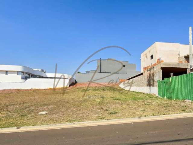 Exclusividade W.Rainy: Oportunidade no Damha 2 - Terreno  em aclive, medindo 427m² por apenas R$362.000,00