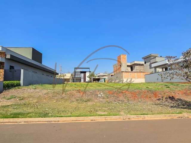 Terreno em ótima localização, medindo 331m² por R$349.000,00