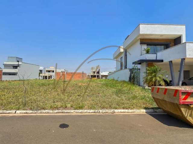 Terreno com excelente topografia e localização privilegiada, medindo 200m² por R$190.000,00