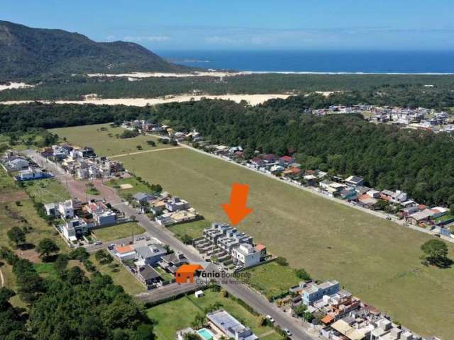 Casa para Venda em Florianópolis, São João do Rio Vermelho, 3 dormitórios, 1 suíte, 3 banheiros, 2 vagas