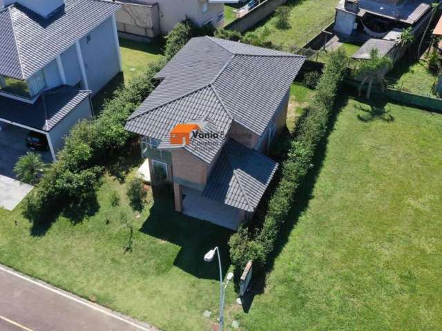 Casa para Venda em Florianópolis, São João do Rio Vermelho, 4 dormitórios, 2 suítes, 4 banheiros, 2 vagas