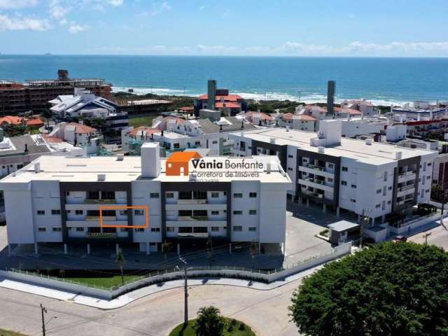 Apartamento para Venda em Florianópolis, Ingleses do Rio Vermelho, 2 dormitórios, 1 suíte, 2 banheiros, 1 vaga