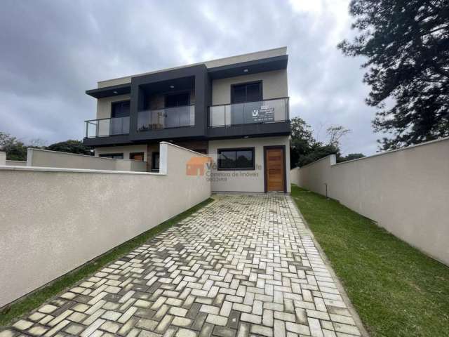 Casa para Venda em Florianópolis, São João do Rio Vermelho, 2 dormitórios, 2 suítes, 3 banheiros, 2 vagas