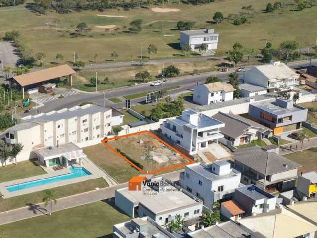 Terreno para Venda em Florianópolis, Ingleses do Rio Vermelho