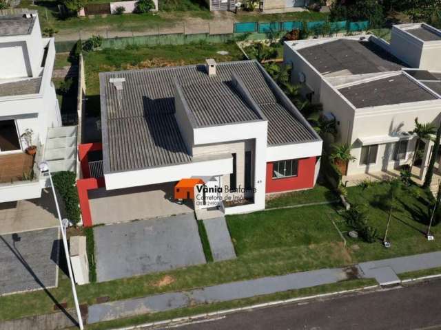 Casa para Venda em Florianópolis, São João do Rio Vermelho, 3 dormitórios, 2 suítes, 3 banheiros, 4 vagas