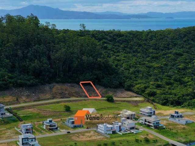 Terreno para Venda em Florianópolis, Ingleses do Rio Vermelho