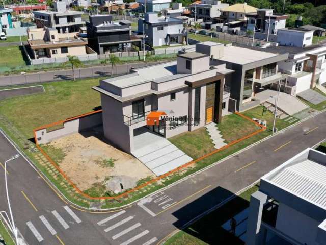 Casa para Venda em Florianópolis, São João do Rio Vermelho, 4 dormitórios, 3 suítes, 4 banheiros, 4 vagas