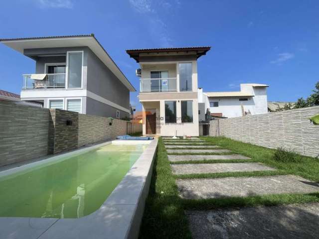 Casa para Venda em Florianópolis, São João do Rio Vermelho, 2 dormitórios, 2 suítes, 4 banheiros, 2 vagas