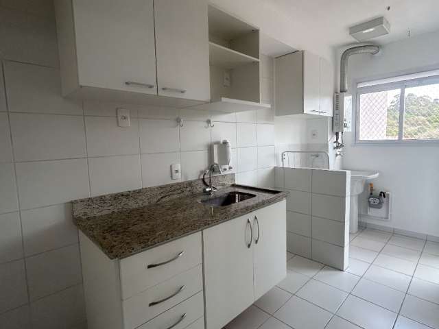 Apartamento perto do metrô vila Sônia