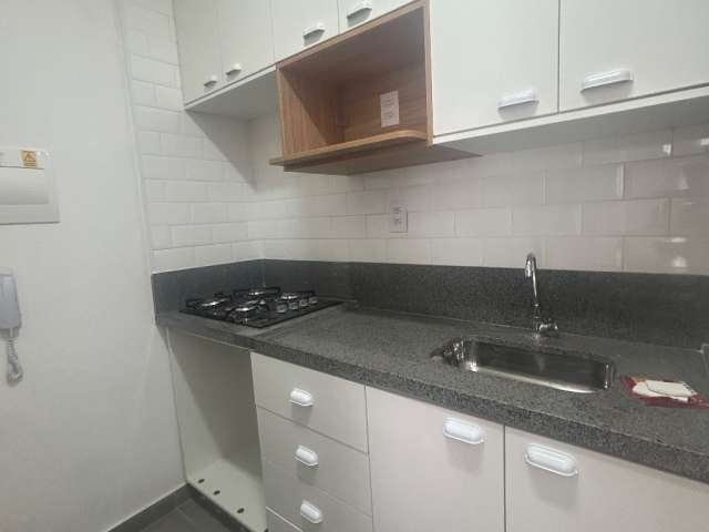 Apartamento locação ao lado do metrô vila Sônia