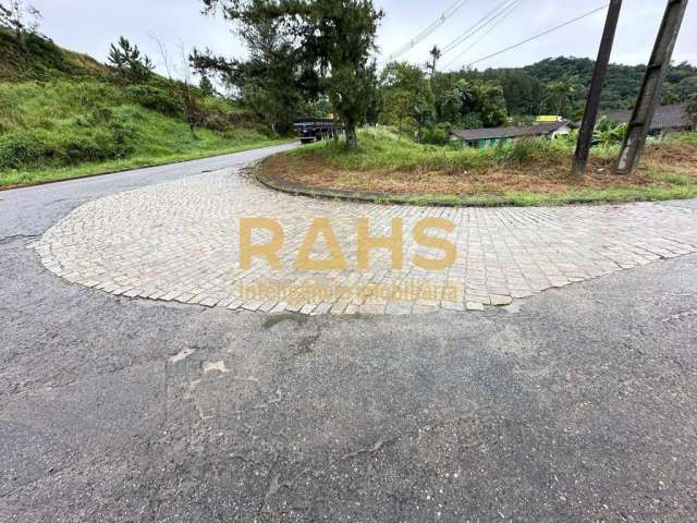 Terreno comercial/ Industrial à venda no Rio Bonito