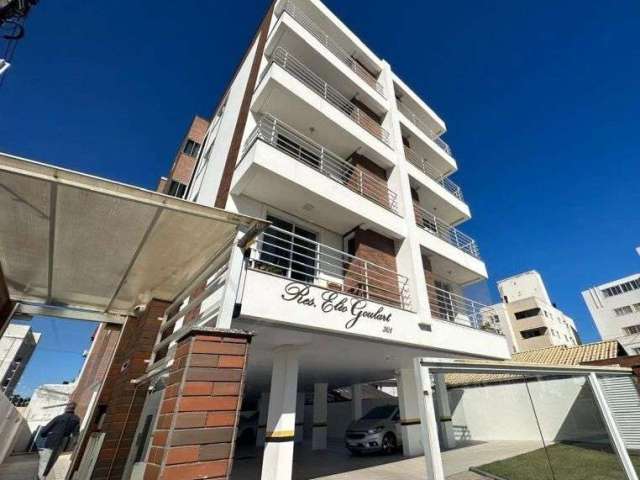 Apartamento a 150 metros do shopping viacatarina!